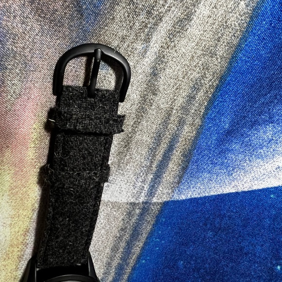 Childrens Pokemon Pikachu Watch - Picture 4 of 5